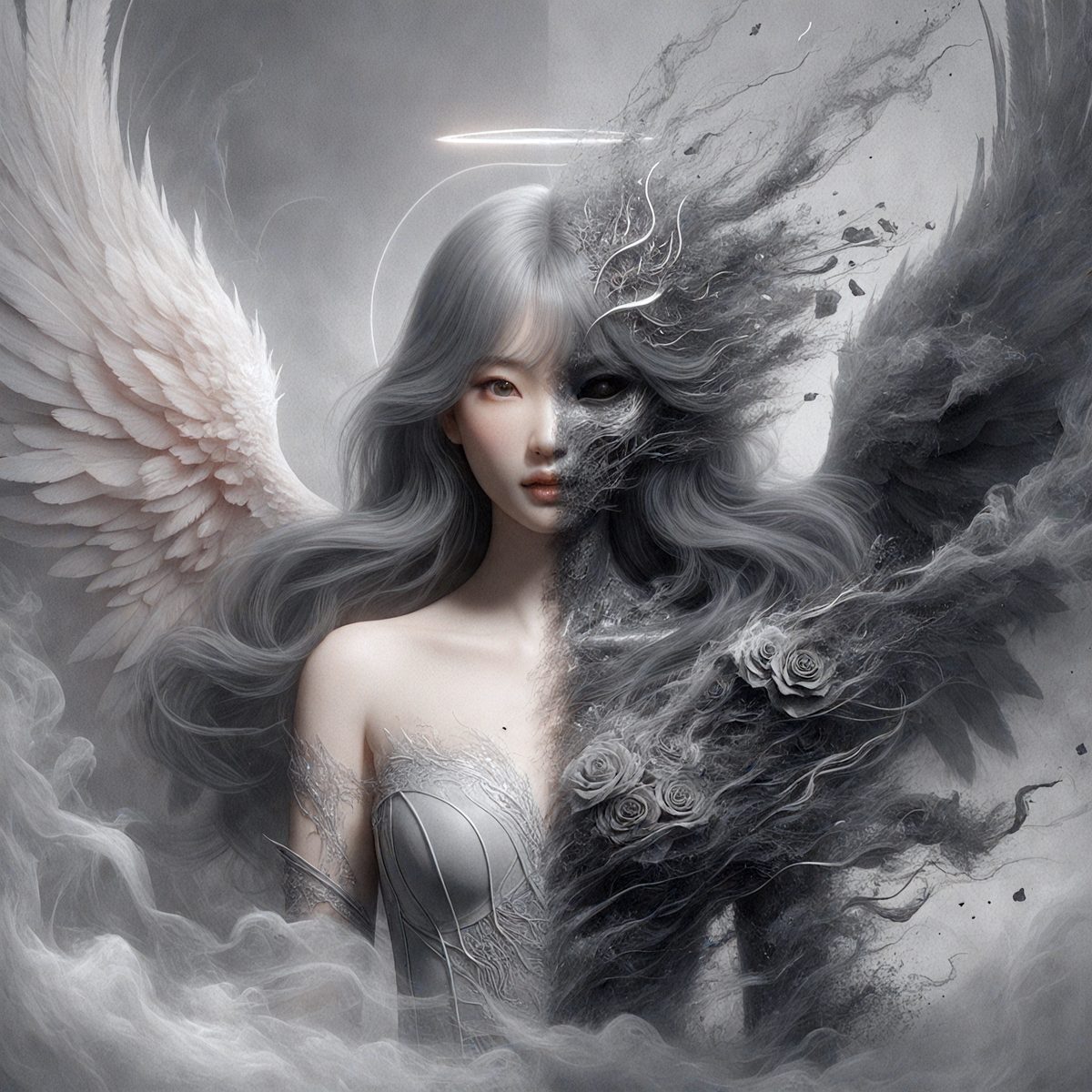 6105b2cb-d807-4f87-8b68-7b74211ac0e6-3038 - this-16k-hd-surreal-portrait-presents-a-mysterious-fe_250420124658_Filename Text 2_03019_Filename Text 3.png